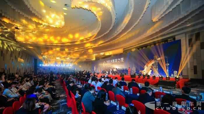 又双叒叕拿奖啦！不过这次是“人才菁英奖”3.jpg