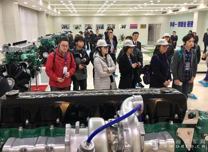 自主芯、自强芯、自信芯 一汽解放发动机事业部撬动市场三板斧.jpg