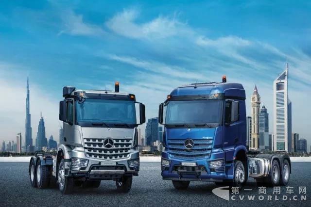 以实测验证品质，中东及非洲市场迎入新Actros及Arocs.jpg