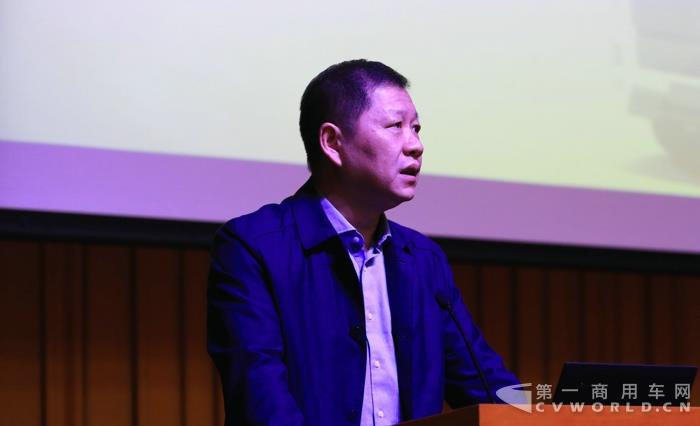 IMGL0221.jpg