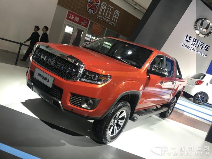 微信图片_20180426162114.jpg
