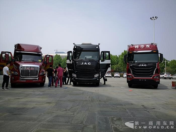 展车2.jpg