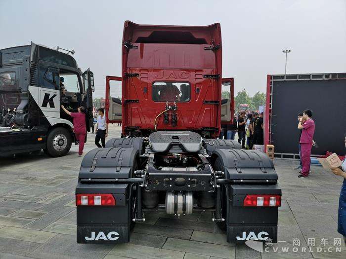 江淮格尔发长头车5.jpg