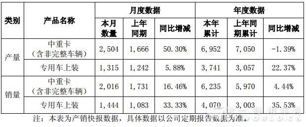 华菱.jpg