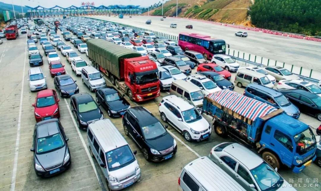 这里重点整治柴油车！2018年要抽检5.3万辆次货车尾气排放！6.jpg
