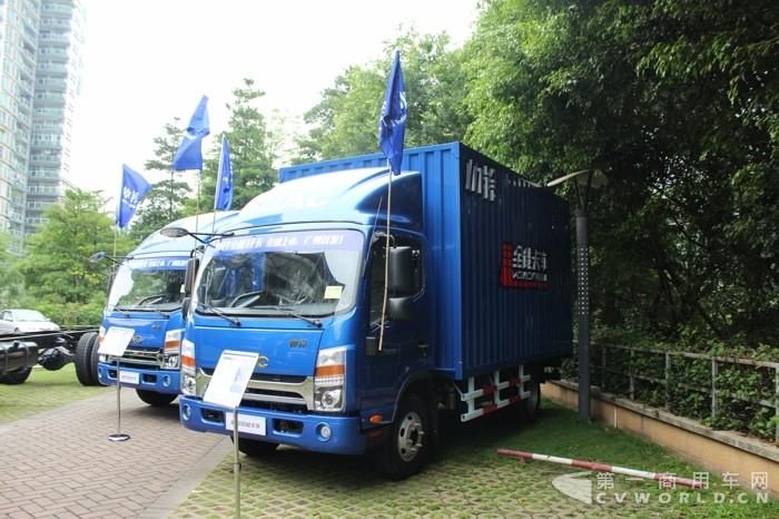 全能兄弟&帅铃锐捷特全能卡车 (3).jpg
