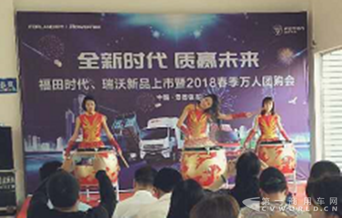 图片13_副本.png