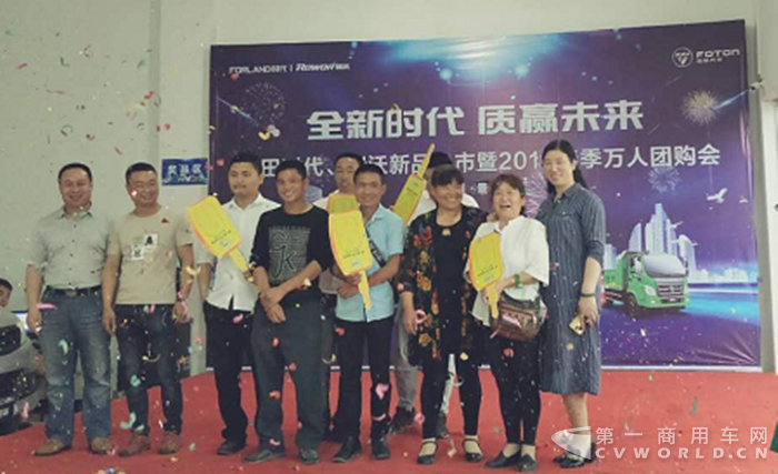图片22_副本.png