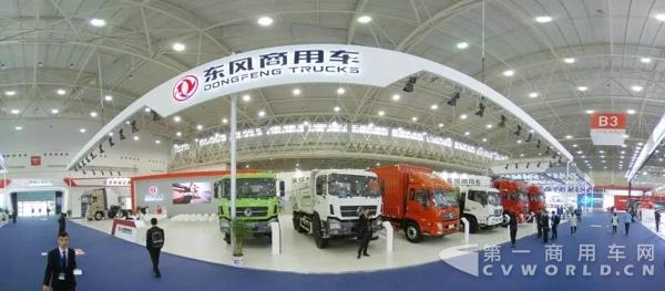 东风商用车4月份销售1.8万辆 同比增长6%.jpg