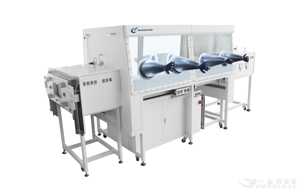 图片4.png 图片4.png