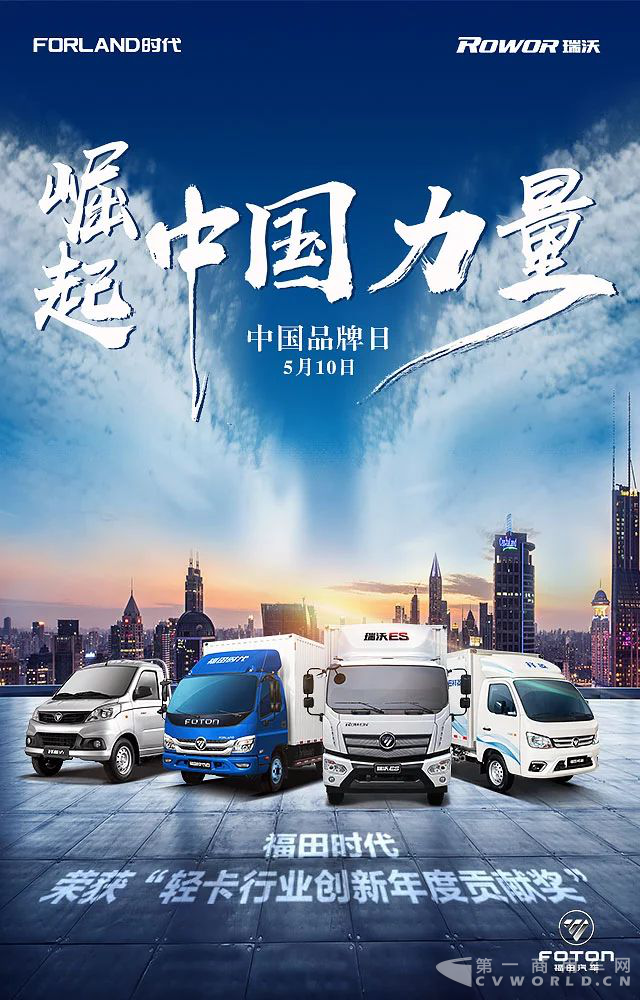 图片14.png