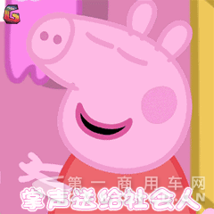 图片17.png