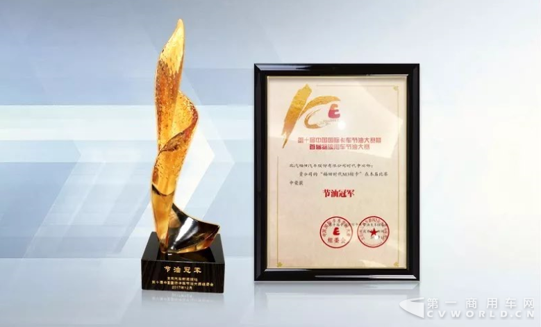 图片21.png