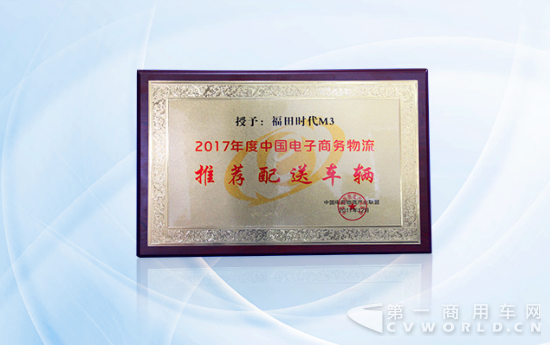 图片22.png