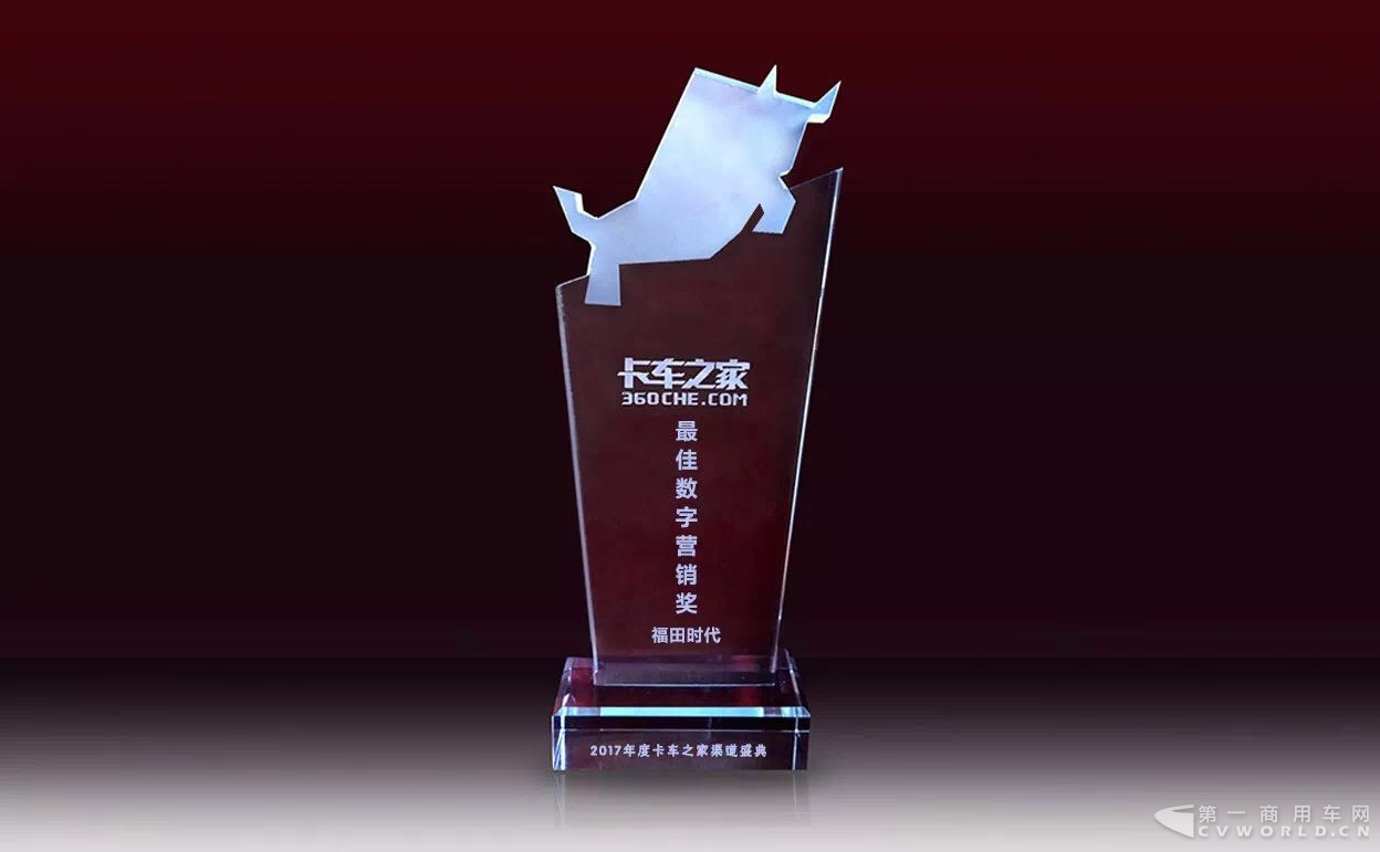 图片24.png