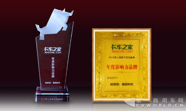 图片25.png