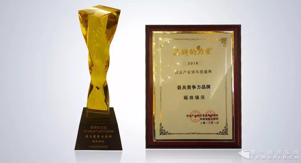 图片28.png
