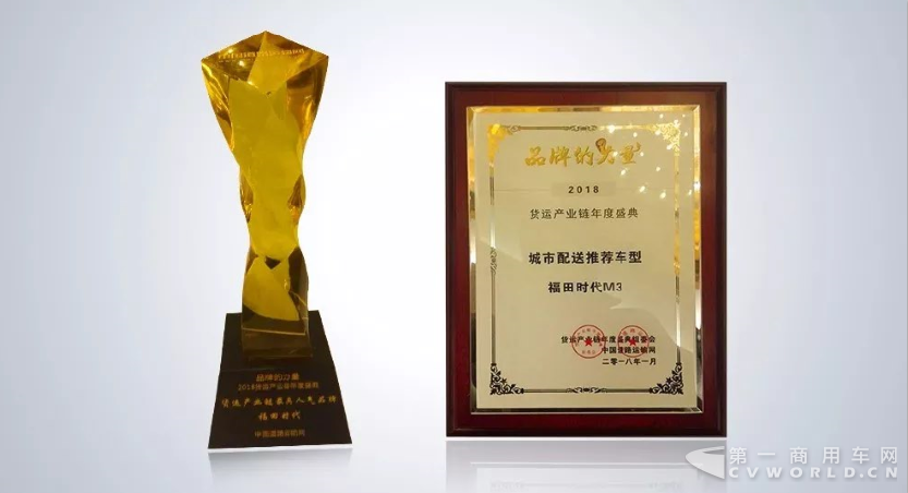 图片29.png