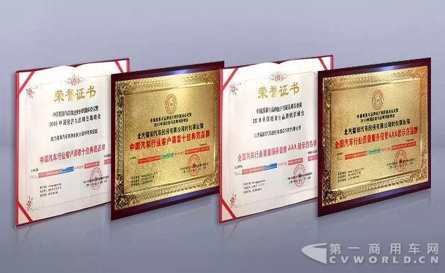 图片30.png