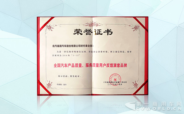 图片36.png