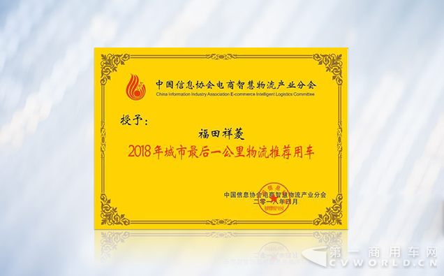 图片37.png