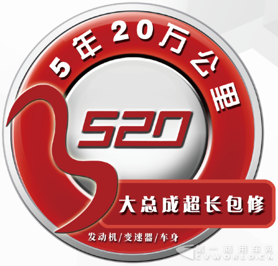 星锐520品牌日，你想象不到的钜惠来了！1.png