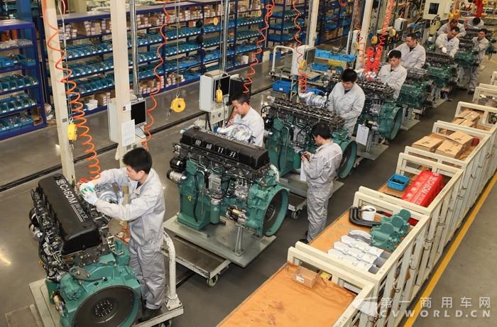 大豪奥威6DM批量总装线.jpg