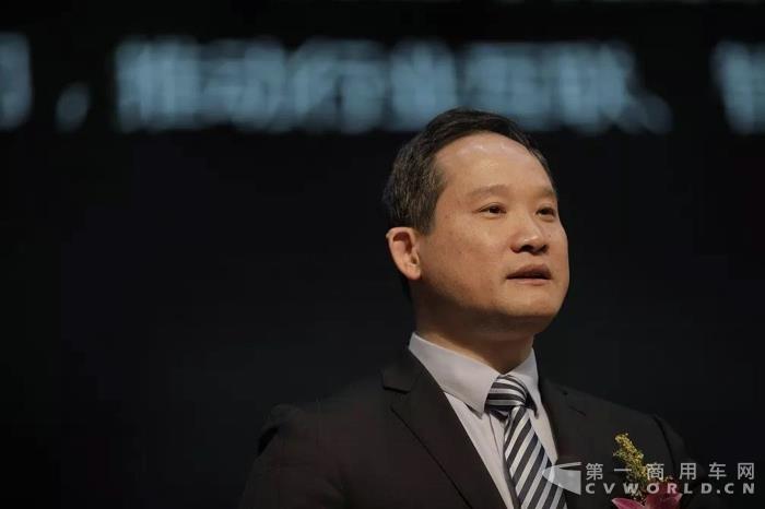 让您久等了!万众期待的三一重卡即将震撼上市3.jpg 让您久等了!万众期待的三一重卡即将震撼上市3.jpg