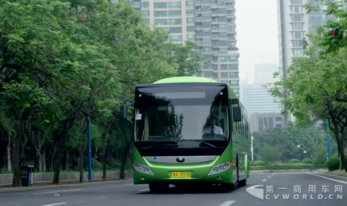 宇通新能源客车1.png
