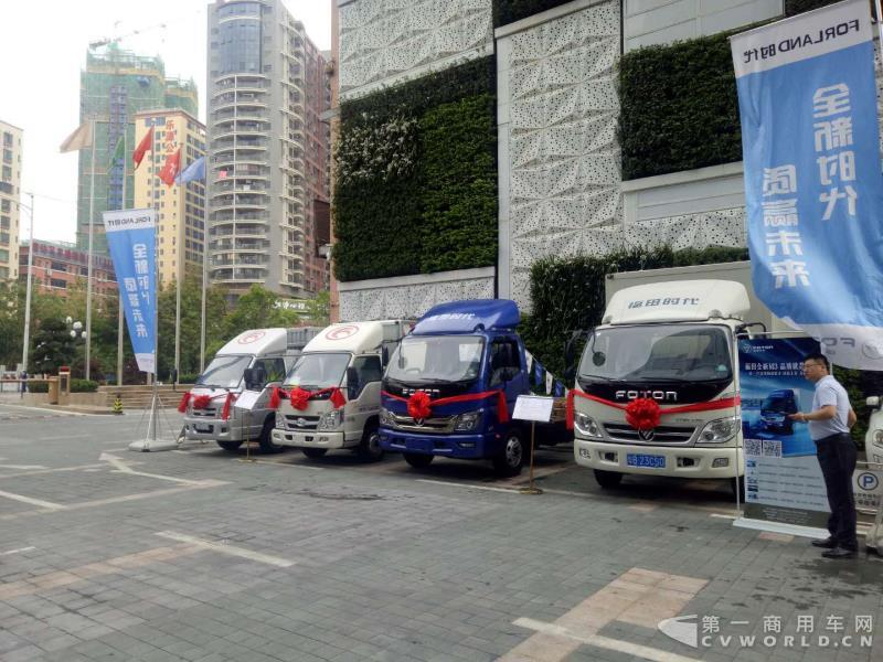 微信图片_20180509104700.jpg
