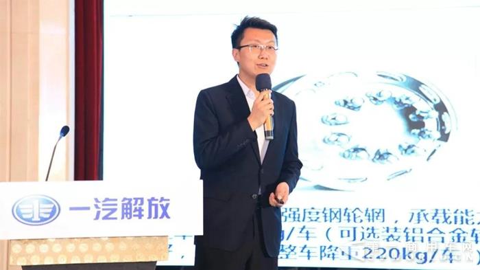 2年可「多」赚4万元！这款拉煤车不简单2.jpg