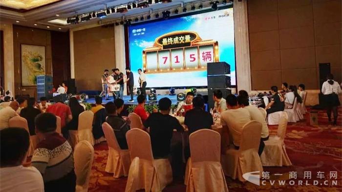 2年可「多」赚4万元！这款拉煤车不简单6.jpg