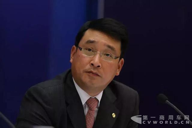 排名第三 刘卫东正式位列兵装集团领导班子.jpg