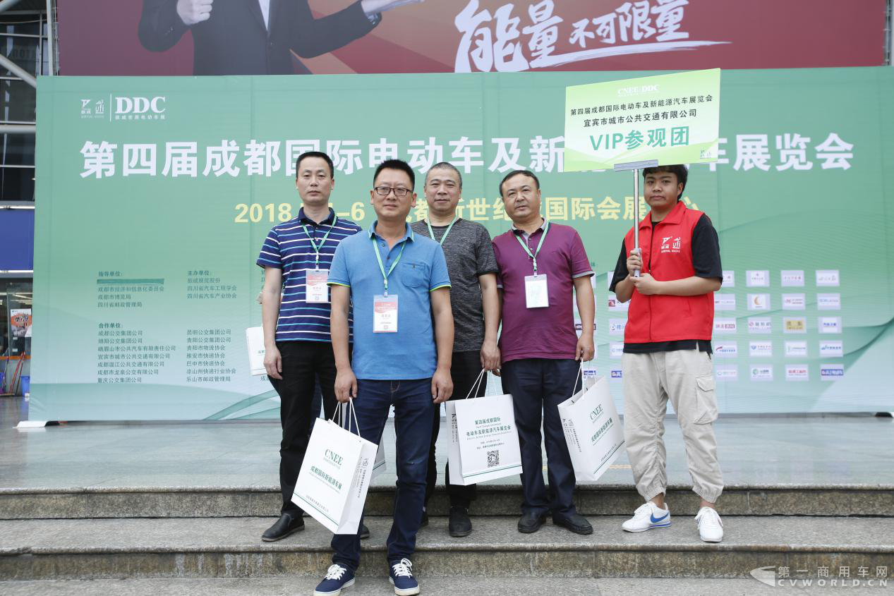 图片14.png