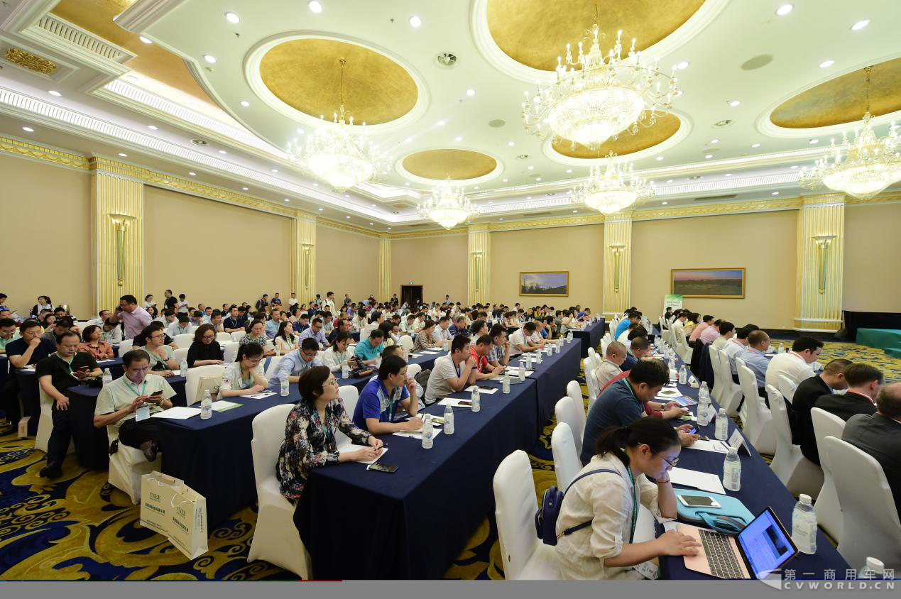 图片15.png
