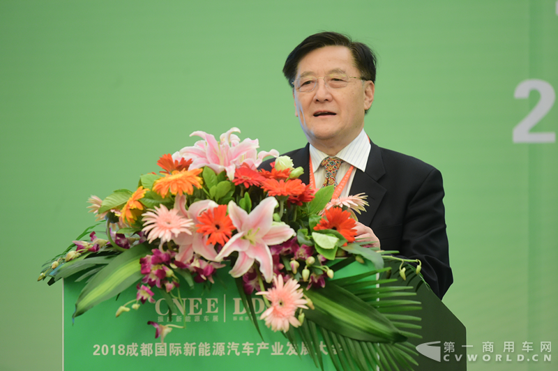 图片16_副本.png
