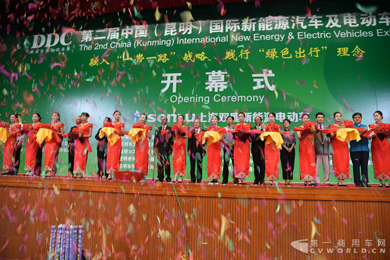 图片17_副本.png