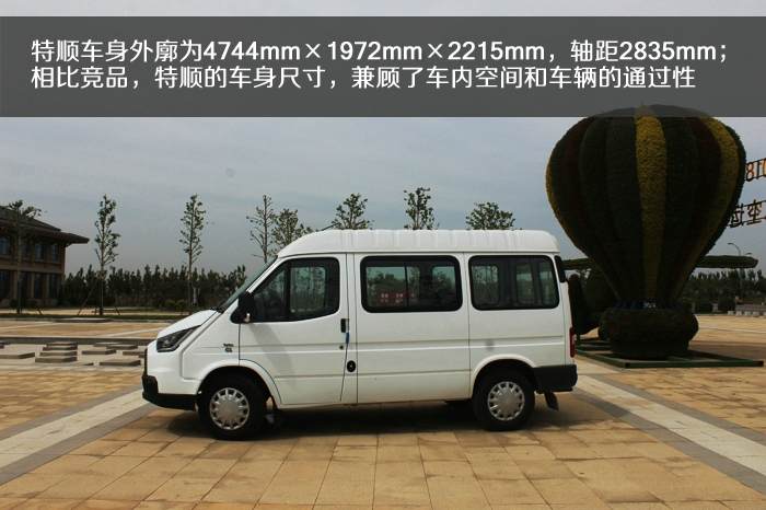 IMG_7941.jpg 拷贝.jpg