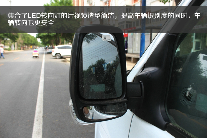 IMG_8014.jpg 拷贝.jpg