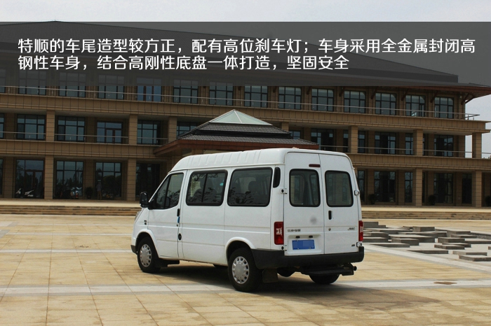 IMG_8004.jpg 拷贝.jpg