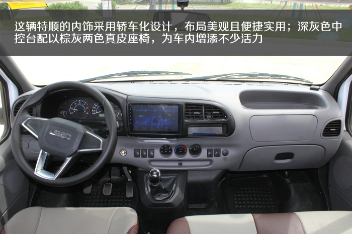 IMG_7897.jpg 拷贝.jpg