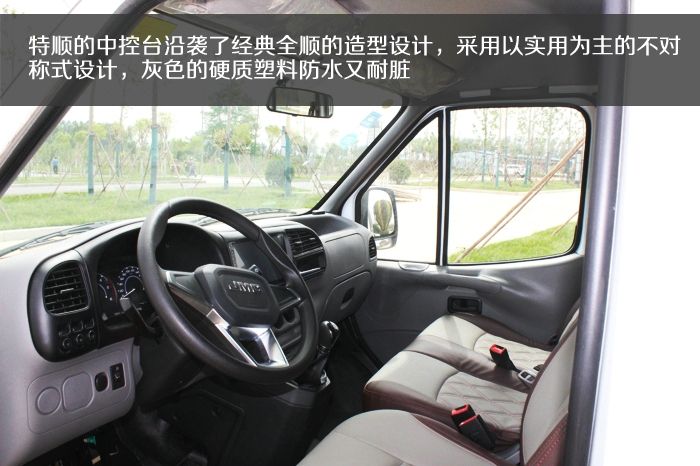 IMG_7927.jpg 拷贝.jpg