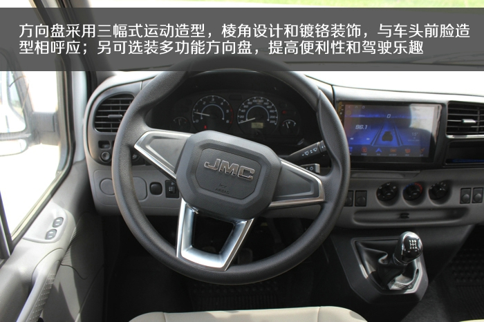 IMG_7902.jpg 拷贝.jpg