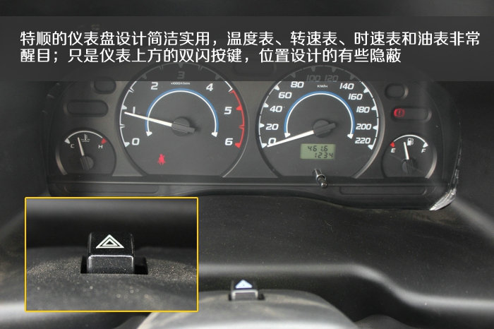 IMG_7996.jpg 拷贝.jpg