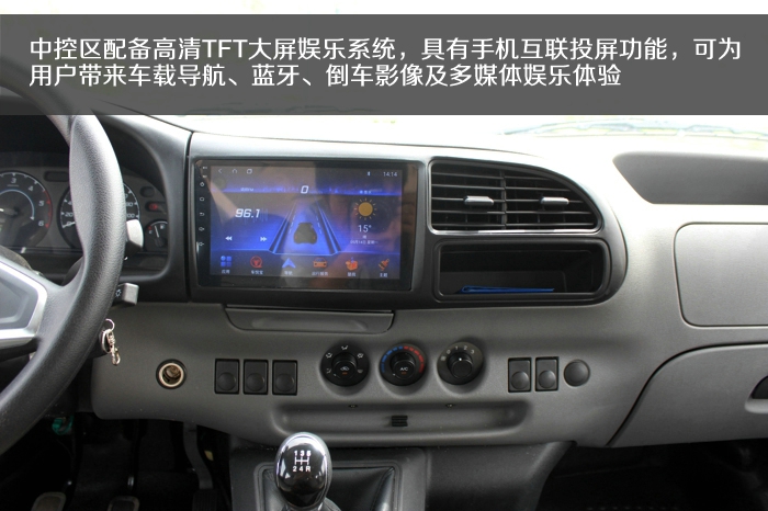 IMG_7909.jpg 拷贝.jpg