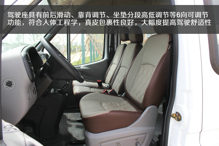 IMG_7929.jpg 拷贝.jpg