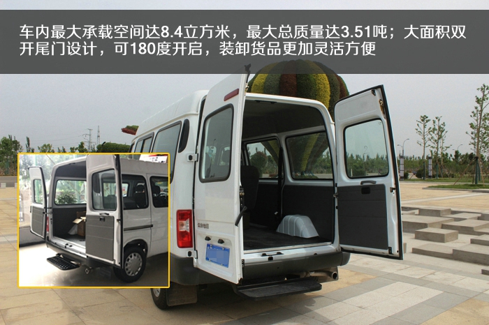 IMG_7977.jpg 拷贝.jpg