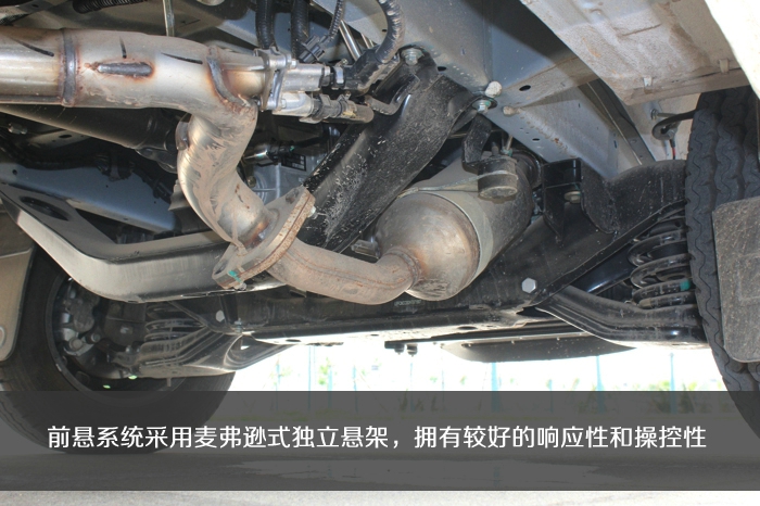 IMG_7951.jpg 拷贝.jpg