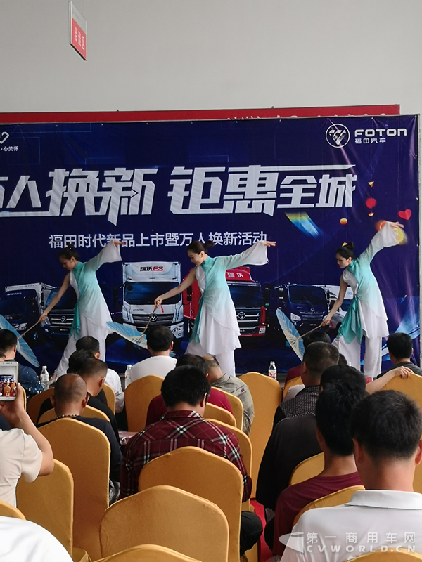 图片10_副本.png