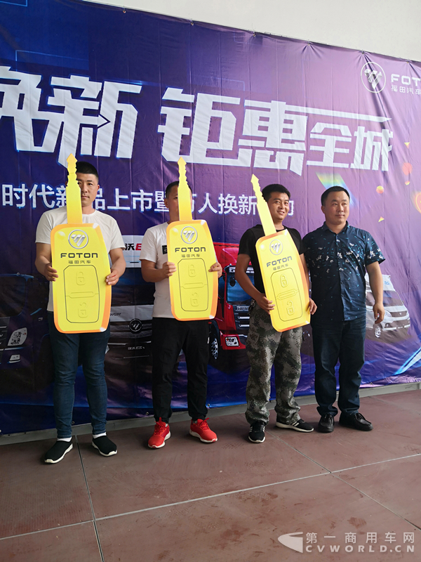图片5_副本.png